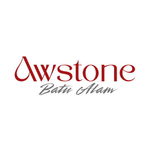 Supplier batu alam Cirebon untuk batu andesit dan batu palem
