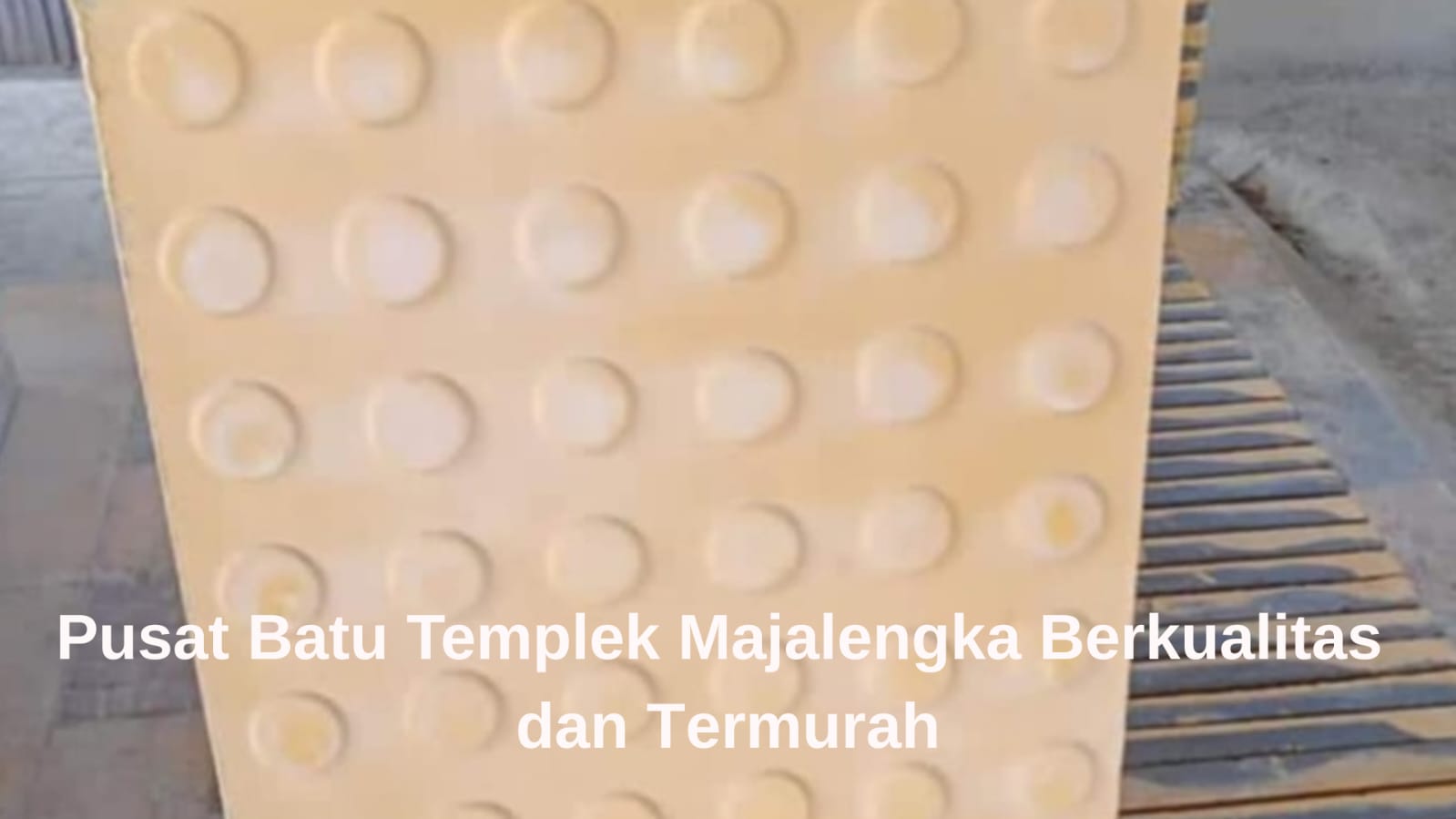 Pusat batu templek Majalengka berkualitas tinggi untuk dinding dan pagar dari AW Stone